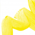 УЦЕНКА Акриловая краска Daler Rowney "System 3", Желтый основной, 59мл